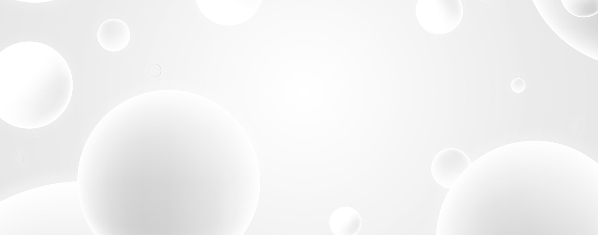 net vector